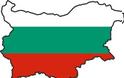 Βουλγαρία: Η κυβέρνηση απέκρουσε πρόταση μομφής
