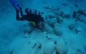 Υποβρύχια αναγνωριστική έρευνα στη θαλάσσια περιοχή Μακρονήσου – Λαυρεωτικής  Διαβάστε περισσότερα Ἔρρωσο: Υποβρύχια αναγνωριστική έρευνα στη θαλάσσια περιοχή Μακρονήσου – Λαυρεωτικής - Φωτογραφία 1