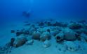 Υποβρύχια αναγνωριστική έρευνα στη θαλάσσια περιοχή Μακρονήσου – Λαυρεωτικής  Διαβάστε περισσότερα Ἔρρωσο: Υποβρύχια αναγνωριστική έρευνα στη θαλάσσια περιοχή Μακρονήσου – Λαυρεωτικής - Φωτογραφία 3