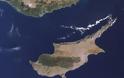 Ενεργειακοί κολοσσοί της Ρωσίας ενδιαφέρονται για τους υδρογονάνθρακες της Κύπρου