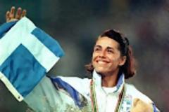 Δύο Βούλες και μια Φανή μετά