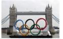 Ο τιμωρός της Παπαχρήστου κατηγορείται για ανάμιξη σε σκάνδαλο πώλησης εισιτηρίων Ολυμπιακών αγώνων στην ...''μαύρη αγορά'' - Φωτογραφία 2