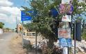 Δρόμος Μαχαιράς-Αστακός: Κατεστραμμένες οι Πινακίδες οδικής σήμανσης! - Φωτογραφία 5
