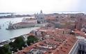 Η Βενετία από ψηλά - Φωτογραφία 3