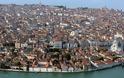 Η Βενετία από ψηλά - Φωτογραφία 4