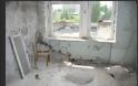 Mια επίσκεψη στην πόλη φάντασμα Pripyat! - Φωτογραφία 15