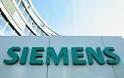 Κατάργηση συμβιβασμού με τη Siemens: 2 δις ισοδύναμο στον προϋπολογισμό...!!!