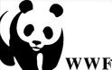 WWF Ελλάς: Οι εκπτώσεις δεν οδηγούν πάντα σε εξοικονόμηση