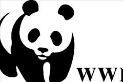 WWF Ελλάς: Οι εκπτώσεις δεν οδηγούν πάντα σε εξοικονόμηση