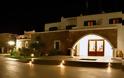 ΜΟΝΑΔΙΚΗ ΠΡΟΣΦΟΡΑ για τους αναγνώστες του tromaktiko! Εξασφαλίσαμε για εσάς 10+10 δίκλινα δωμάτια στο Naxos Resort σε μοναδική τιμή! - Φωτογραφία 3