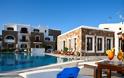 ΜΟΝΑΔΙΚΗ ΠΡΟΣΦΟΡΑ για τους αναγνώστες του tromaktiko! Εξασφαλίσαμε για εσάς 10+10 δίκλινα δωμάτια στο Naxos Resort σε μοναδική τιμή! - Φωτογραφία 6