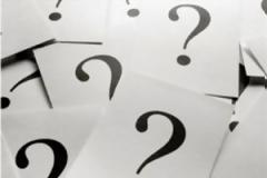 Ποιο ζευγάρι της showbiz αντάλλασσε καυτά φιλιά... by the pool;