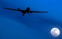 Guardian : British pilots flew armed US drones in Libya, MoD reveals