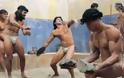 ΒΡΕΤΑΝΟΙ: Βρώμικοι και gay οι αρχαίοι Ολυμπιακοί Αγώνες