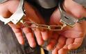 Συνελήφθη 21χρονος στη Καβάλα για κατοχή ναρκωτικών