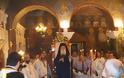 Η Εορτή του Αγίου Παντελεήμονος στην Ι.Μ. Γλυφάδας Ε. Β. Β. και Β. - Φωτογραφία 5