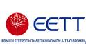 EETT: Διακοπή λειτουργίας παράνομων ραδιοτηλεοπτικών σταθμών