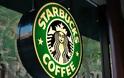 Κατώτερα των προσδοκιών τα κέρδη για τα Starbucks