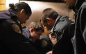 Η αληθινή ζωή των αστυνομικών του τμήματος της Νέας Υόρκης [Photos] - Φωτογραφία 10