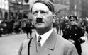 Αδόλφος Χίτλερ: Μην τον σκοτώσετε