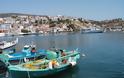 Ιδέες για κοινή δράση Ελλάδας - Τουρκίας για την προσέλκυση Ιαπώνων και Κορεατών τουριστών