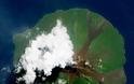ΔΕΙΤΕ: Απίστευτες φωτογραφίες ηφαιστείων! - Φωτογραφία 12
