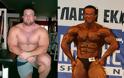 ΔΕΙΤΕ: Τα αποτελέσματα του bodybuilding! - Φωτογραφία 16