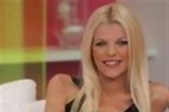 Νανά Καραγιάννη…φωτογραφίες που σοκάρουν