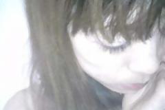 Όταν το αδυνάτισμα έχει δραματικές συνέπειες…