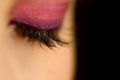 Σκιές ματιών για όλα τα χρώματα ματιών, επιδερμίδας και μαλλιών