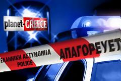 Αντριχιαστικές λεπτομέρειες για το άγριο φονικό σε μπαρ της Σύρου [ΦΩΤΟ]