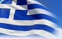 Οι Έλληνες αρχηγοί των Ολυμπιακών Αποστολών 1896 – 2012