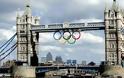 Αναμονή τέλος για τους Λονδρέζους έτοιμοι για την τελετή έναρξης των Ολυμπιακών