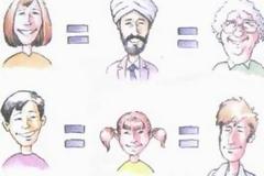 «Ελευθερία, Ισότητα, Αδελφοσύνη»