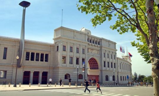 Νυχτερίδες και αράχνες; Δεν νομίζω... - Φωτογραφία 17