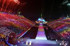 Νυχτερίδες και αράχνες; Δεν νομίζω...