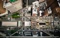Φωτογραφίες της Νέας Υόρκης που προκαλούν… ίλιγγο! - Φωτογραφία 3