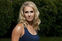 ΔΕΙΤΕ: Οι 18 πιο σέξι αθλήτριες των Ολυμπιακών