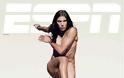 ΔΕΙΤΕ: Οι 18 πιο σέξι αθλήτριες των Ολυμπιακών - Φωτογραφία 14