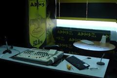 Τέλος για τον Άρη FM