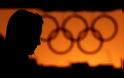 Ηλεία: Το παράπονο και η καταγγελία για τους Ολυμπιακούς Αγώνες του Λονδίνου