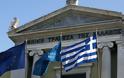 Ανακεφαλοποίηση ελληνικών τραπεζών ενέκρινε η Κομισιόν