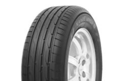 Toyo Tire & Rubber Co. Ltd.: Παρουσίαση του Κορυφαίου Ελαστικού Οικονομίας Καυσίμου ως ο Ηγέτης των Προϊόντων