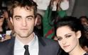 Παραδέχτηκε την απιστία η Kristen Stewart- Ζητά μετανιωμένη συγνώμη από τον Pattinson