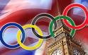 Δίχως τέλος τα προβλήματα στους Ολυμπιακούς του Λονδίνου