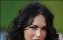 ΔΕΙΤΕ: Η Megan Fox είχε σχέση με Ρωσίδα στριπερ! - Φωτογραφία 4