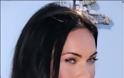 ΔΕΙΤΕ: Η Megan Fox είχε σχέση με Ρωσίδα στριπερ! - Φωτογραφία 5