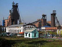 Νεκροί εργάτες σε ανθρακωρυχείο της Ρωσίας - Φωτογραφία 1