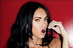 ΔΕΙΤΕ: Η Megan Fox είχε σχέση με Ρωσίδα στριπερ!