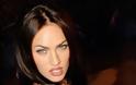 ΔΕΙΤΕ: Η Megan Fox είχε σχέση με Ρωσίδα στριπερ! - Φωτογραφία 10